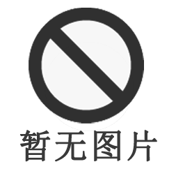 不銹鋼設備電動卷板機應用